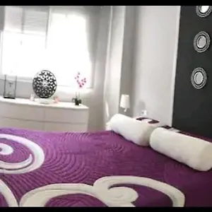 https://a-15-min-del-centroa-pies-del-guadalquivir.es-andalucia.com