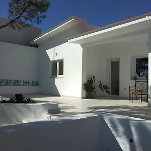 https://casa-playa-de-mazagn.es-andalucia.com
