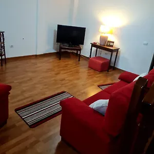 https://mgrahamhouse.tenerifehoteles.net