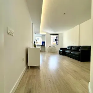 Piso Nuevo En El Al Lado Del Mar Realizamos Servicio De Excursiones Con Guia Puertito de Guimar