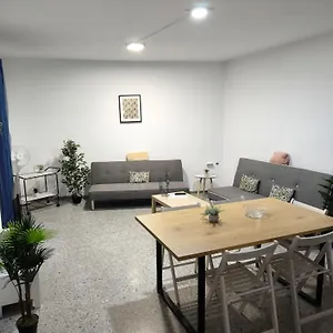 https://casa-mara.tenerifehoteles.net