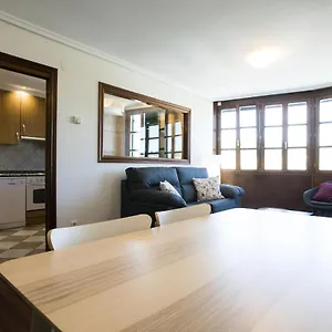 https://nikolas-by-smiling-rentals.basquecountryhotels.org
